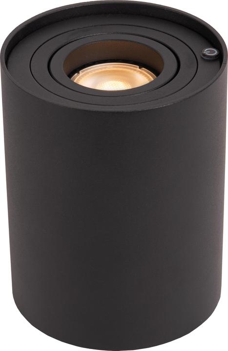 Image du produit Lucide Tube (350 lm, GU10)