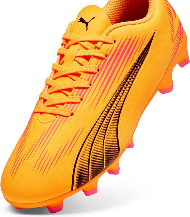 Immagine prodotto Puma Ultra Play Fg/Ag Jr (38)