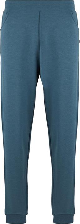Image du produit Stoic MérinoTerry285 AlavaaraSt. Pants (S)