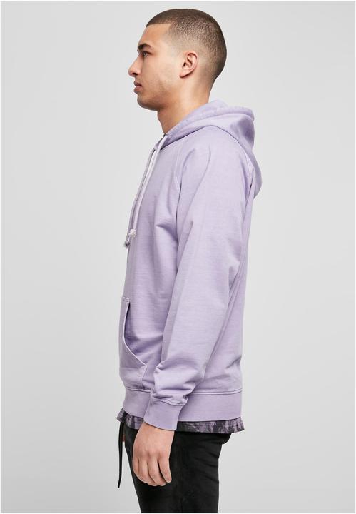 Immagine prodotto Urban Classics Felpa con cappuccio (XXL)