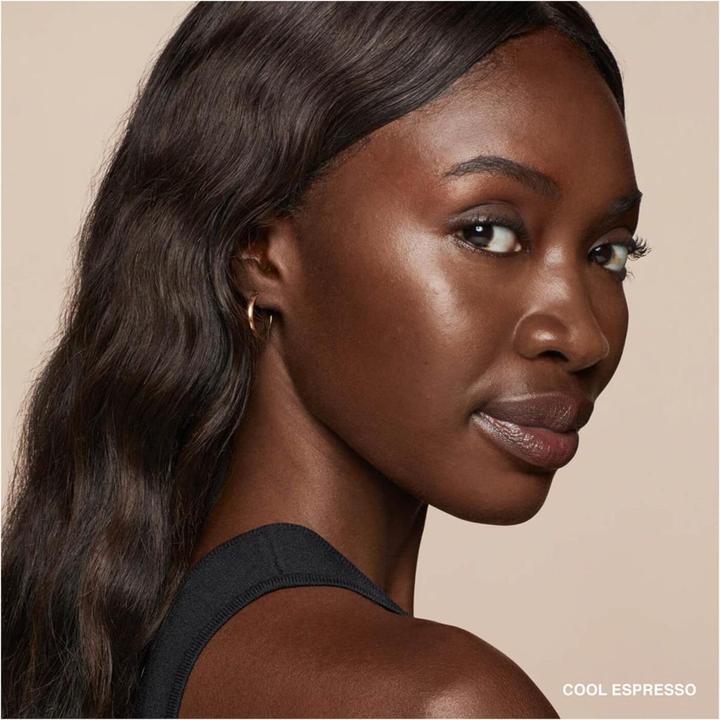 Actual product image Bobbi Brown  (No. W 076 - Warm Golden)