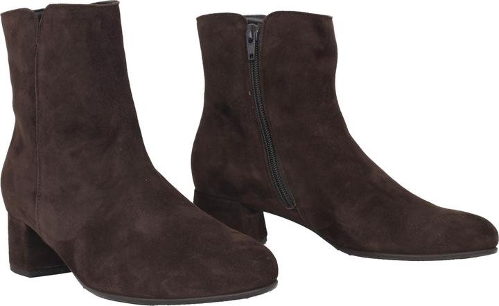 Produktbild Gabor 55.680.18 (38)
