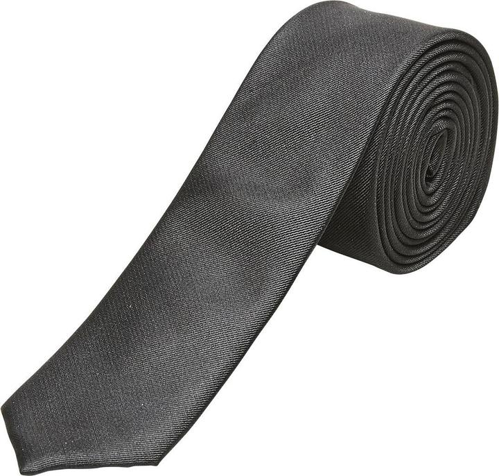Produktbild Selected Homme Krawatte