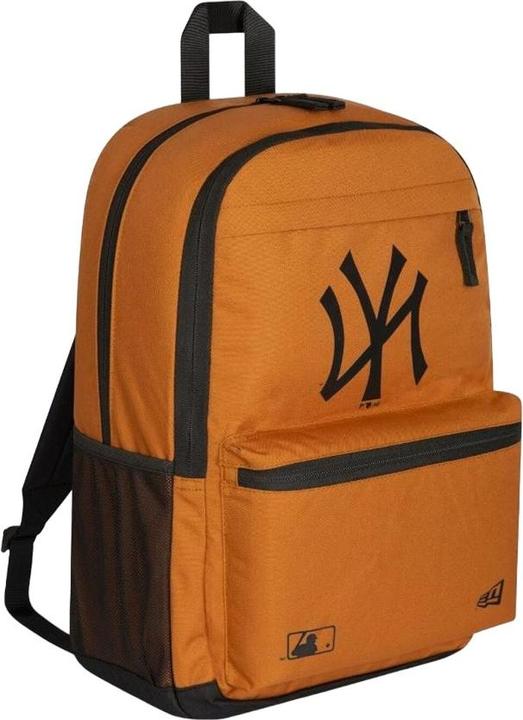 Immagine prodotto New Era New York Yankees Zaino