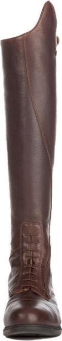 Actual product image Kavalkade 's riding boots proximo (42)