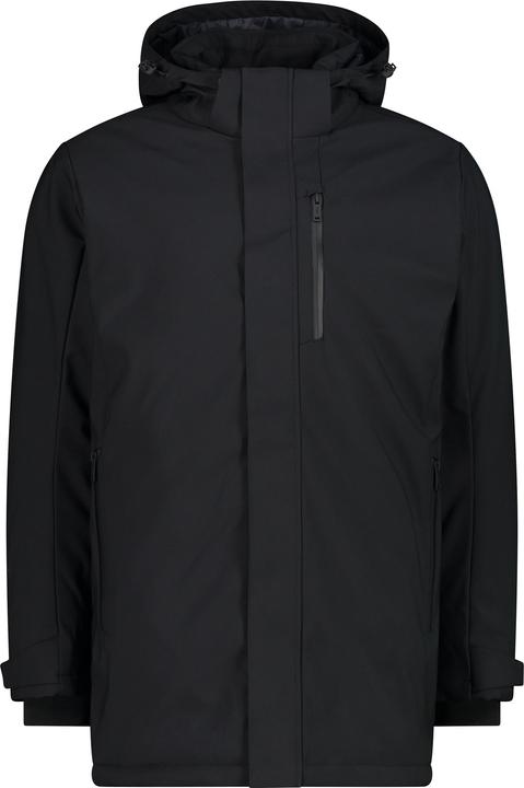Produktbild CMP Campagnolo Snaps Hoodie (4XL)