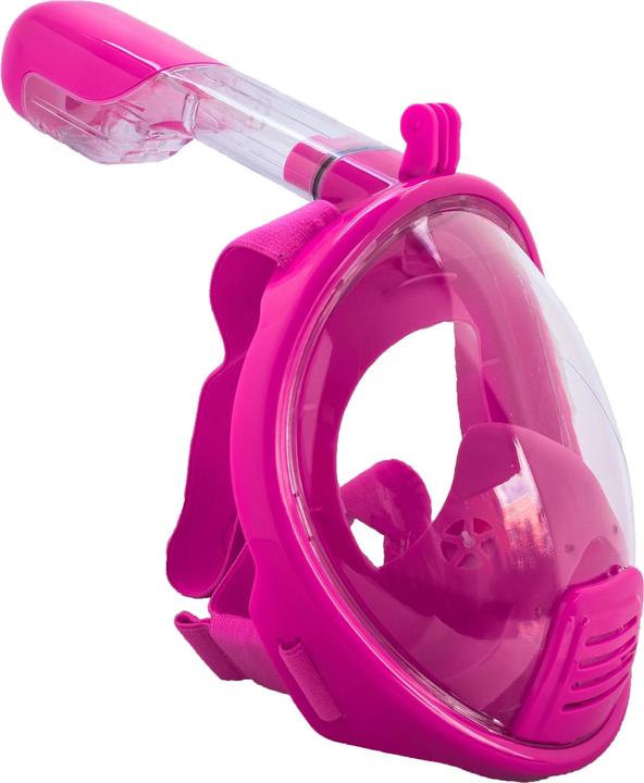 Produktbild Mint Lama Freebreath Kids