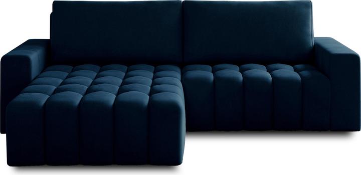 Immagine prodotto ELTAP Bonet (3 posti, Divano letto, Divano ad angolo)