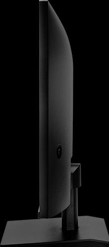Image du produit AsRock Monitor Challenger CL25FFA 24.5 (1920 x 1080 pixels, 24.50")