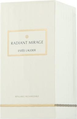 Actual product image Estée Lauder Radiant Mirage (Eau de parfum, 100 ml)