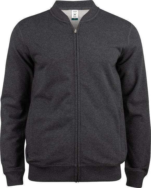 Image du produit Clique Veste OC Premium (S)