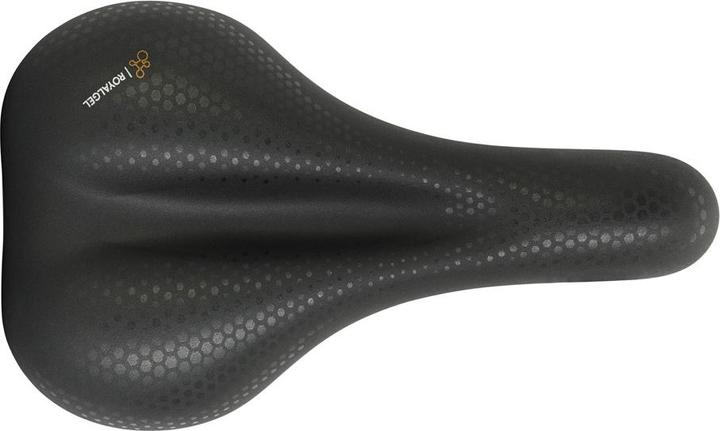 Produktbild Selle Royal Avenue Classic Range