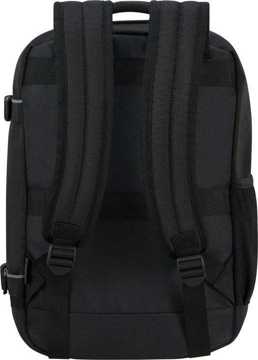 Actual product image American Tourister TAKE2CABIN Backpack (24.20 l)
