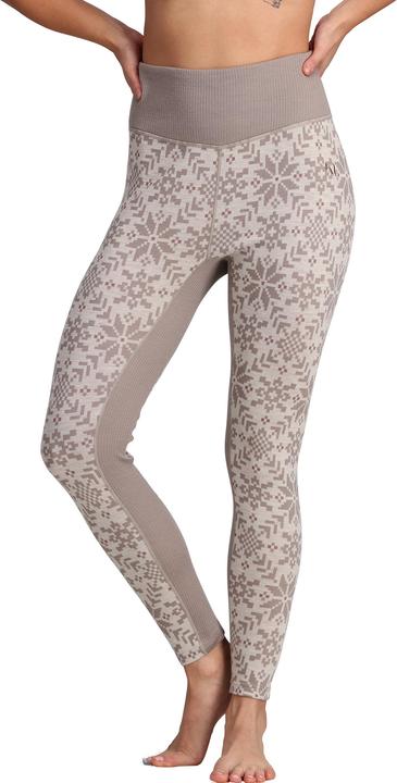 Kari Traa Edith Pants