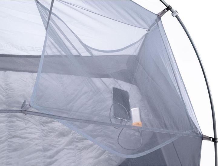 Image du produit Sea To Summit Gear Loft Pour Alto TR2