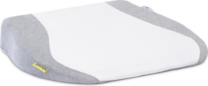 Actual product image Babymoov Cosymat (59 x 58 cm)