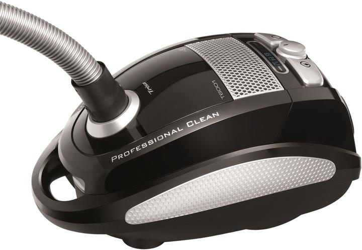 Trisa Professional Clean T6001