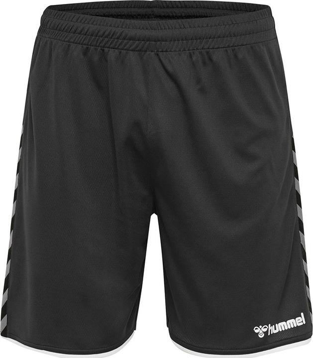 Image du produit hummel Authentic Kids Poly Short (104)