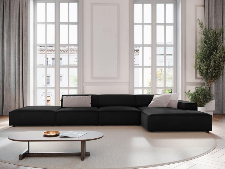 Produktbild Micadoni Jodie (Ecksofa)