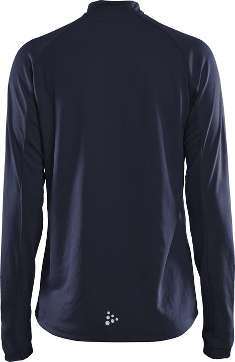Produktbild Craft Evolve Halfzip M (XS)