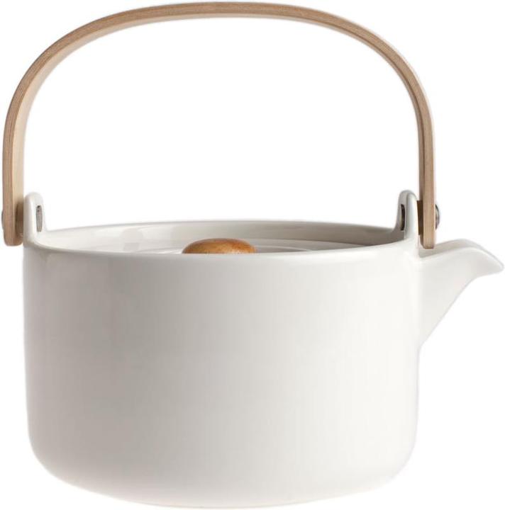 Marimekko Oiva (0.70 l)