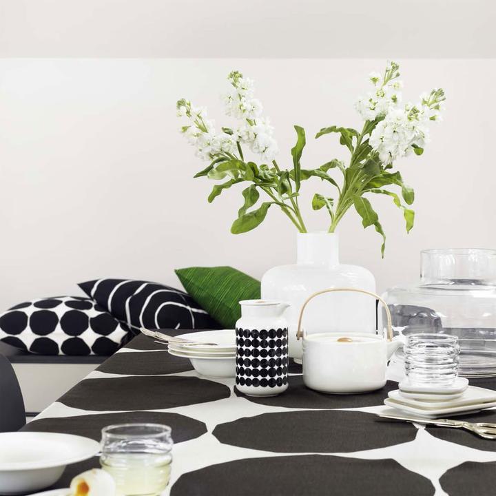 Actual product image Marimekko Oiva (0.70 l)