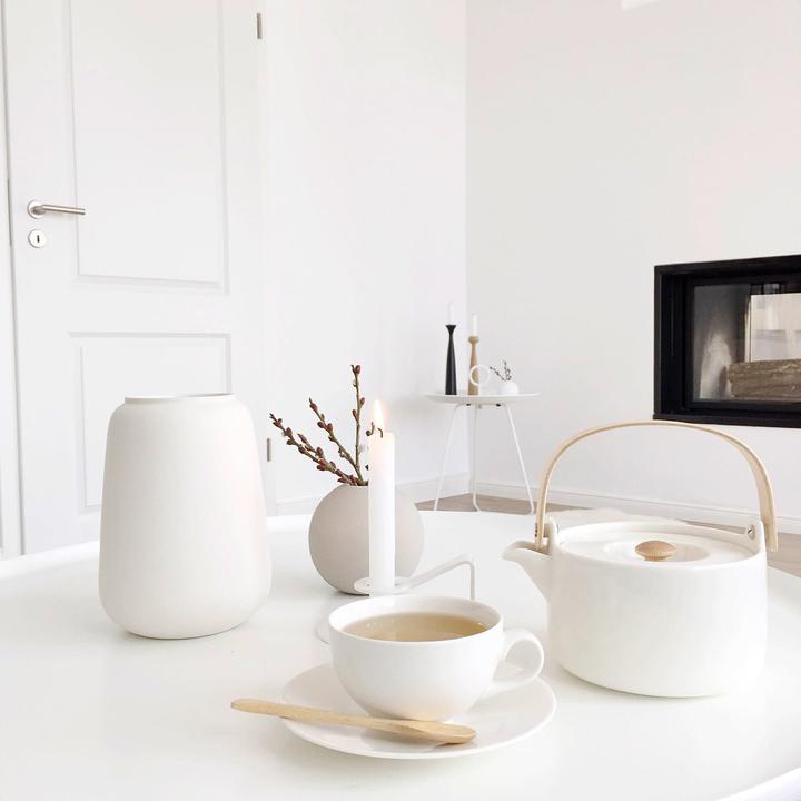 Actual product image Marimekko Oiva (0.70 l)