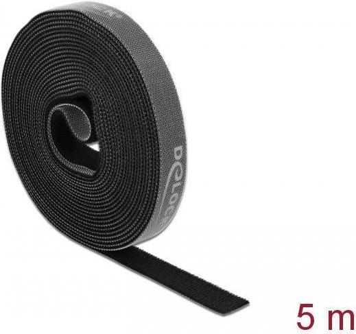 Produktbild Delock Klettband (15 mm)