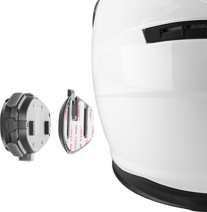 Produktbild Interphone Gegensprechanlage Bluetooth Sport2 Doppel (2er Set)