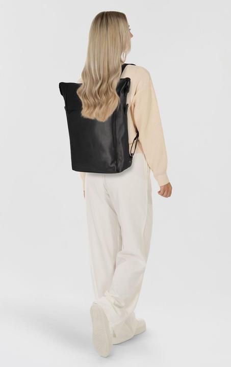 Produktbild Harolds Caugio Daypack Leder 39 cm Laptopfach (11 l)