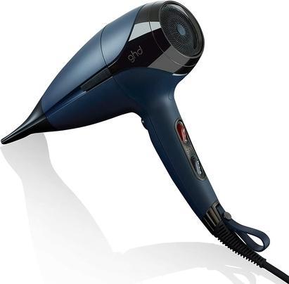 ghd Professional Fhn Helios Inkt Blauw