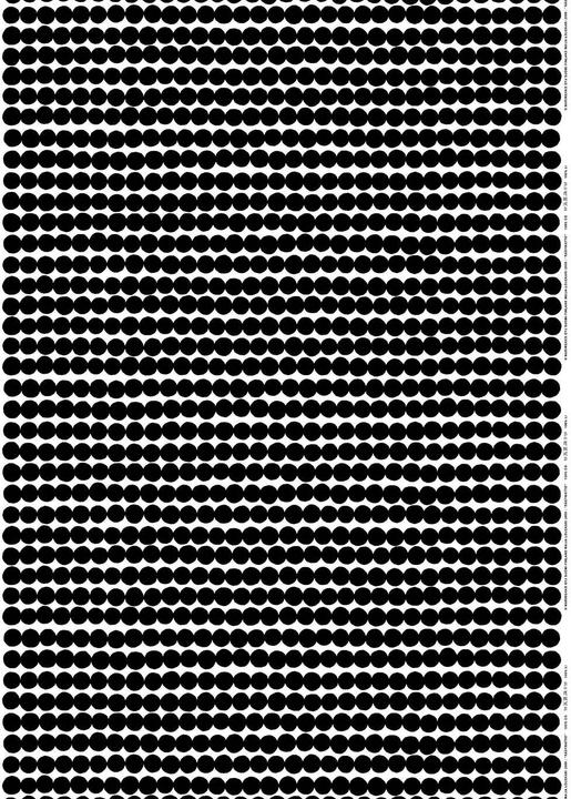 Image du produit Marimekko Siirtolapuutarha (0.70 l)