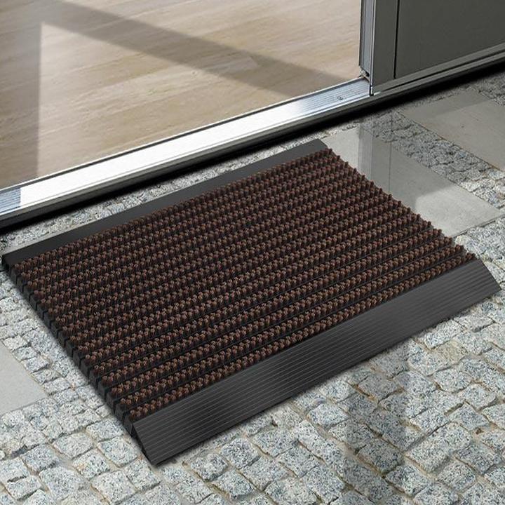 Actual product image Casa Pura Power Brush (60 x 90 cm)