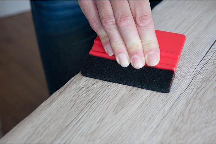 Produktbild D-C-Fix Folien-Verarbeitungsset