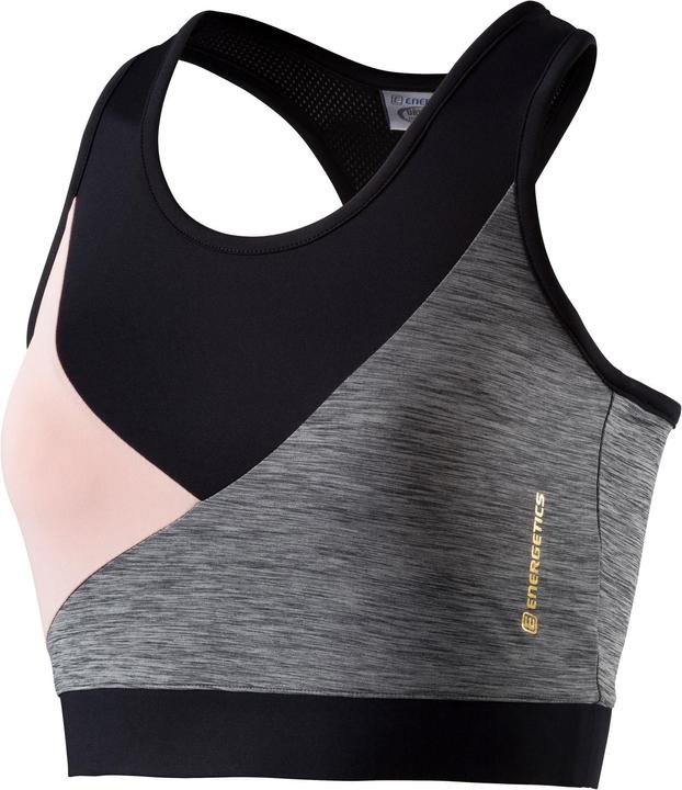 Energetics Sport-BH Gilana wms (42)