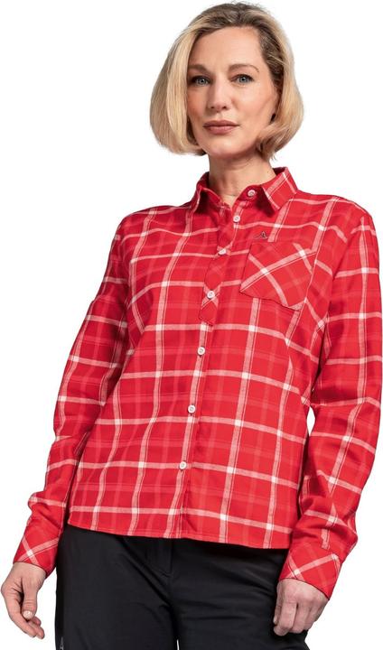 Actual product image Schöffel Almkogel (44)