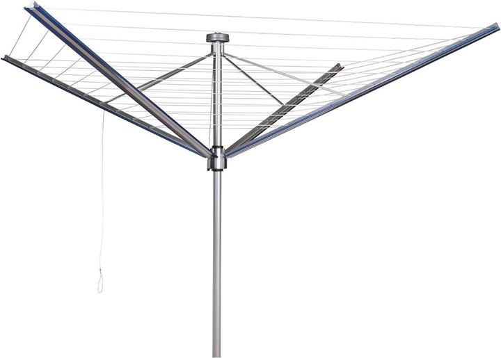 Stewi LadyPlus (60 m)