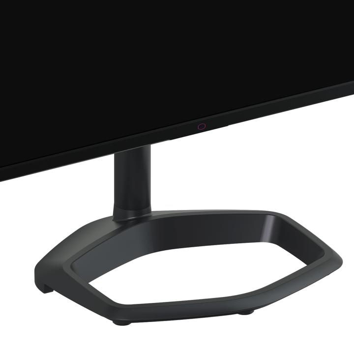 Immagine prodotto Cooler Master GP27-FQS (2560 x 1440 pixel, 27")