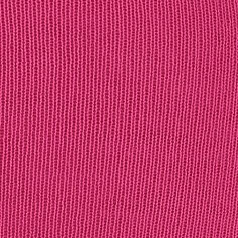 Produktbild Falke Cotton Touch Kinder Leggings (80, 86, 90, 92, 85 A)