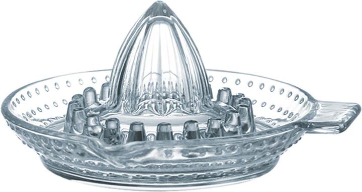 Luminarc Citrus Press