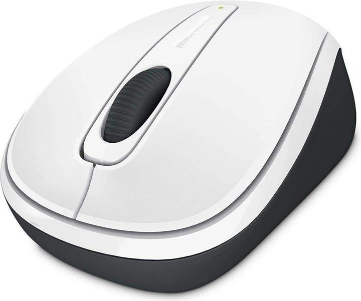 Microsoft 3500 (Wireless)