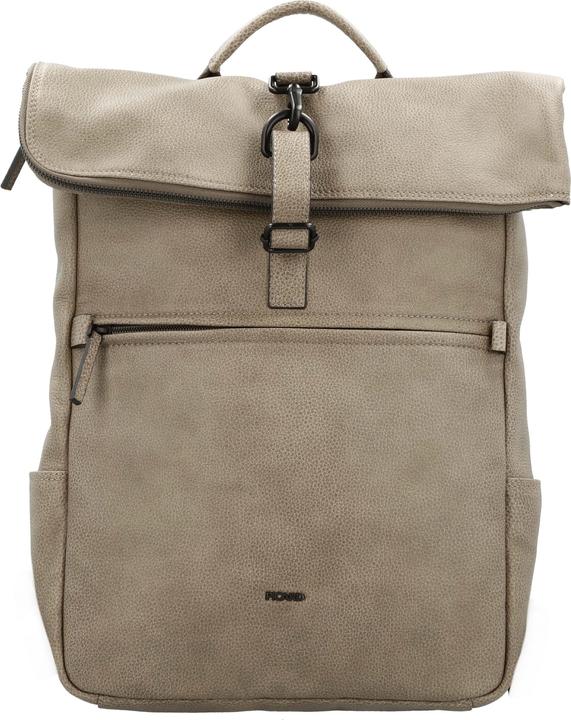 Actual product image Picard Casual (15 l)