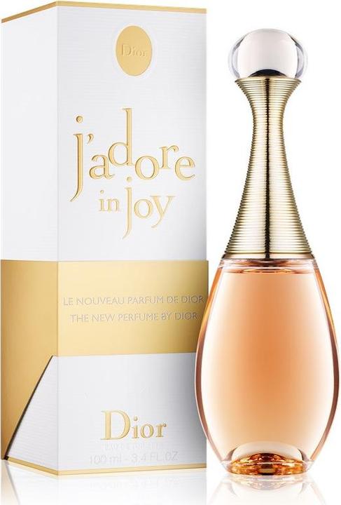 Immagine prodotto Dior J'Adore In Joy (Eau de toilette, 30 ml)