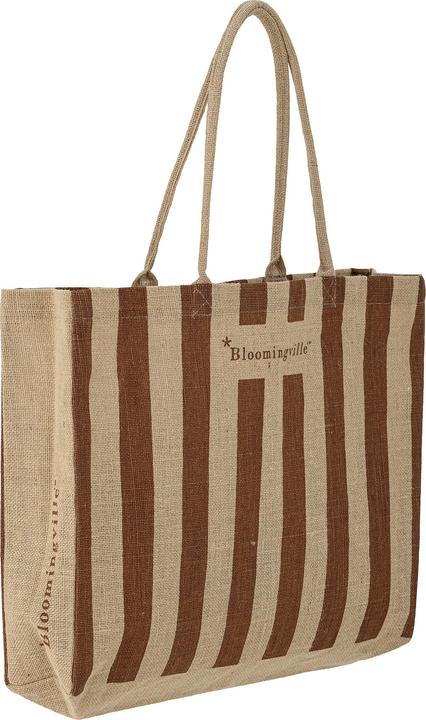 Actual product image Bloomingville Bergamo