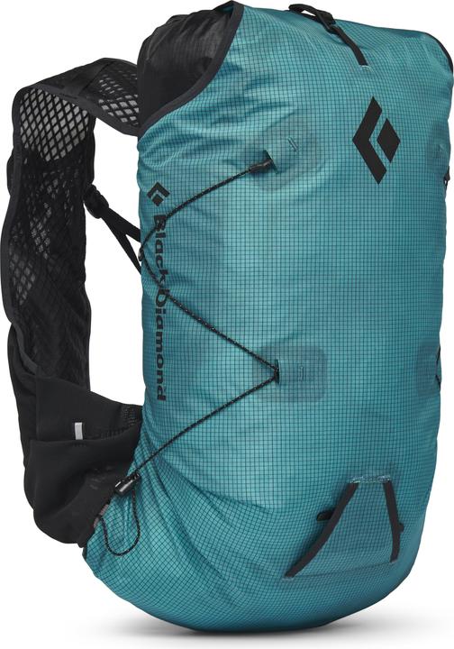 Image du produit Black Diamond W Distance 15 Backpack (15 l)