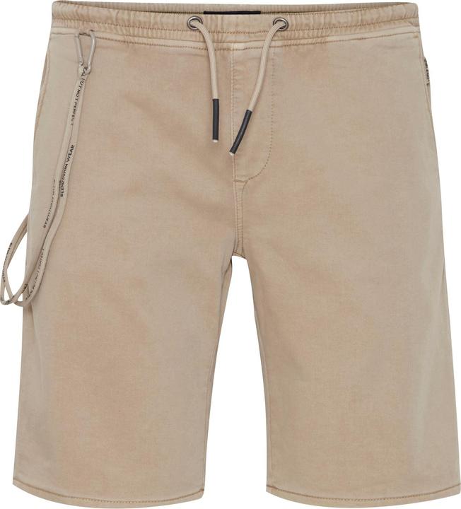 Produktbild Blend BHDenim Jogg shorts 20716436 (L)