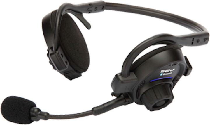 Produktbild Sena SPH10 (1er Set)