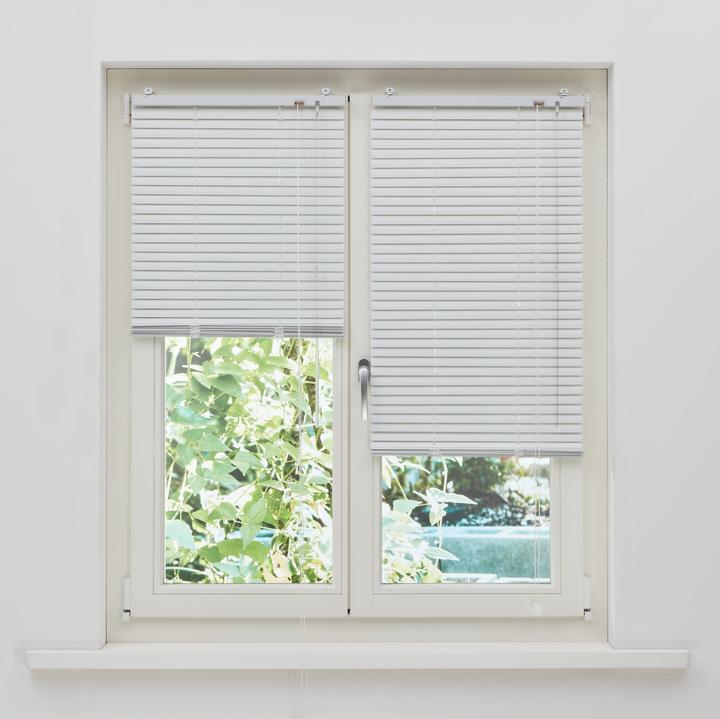 Image du produit micasa Blanc (40 x 130 cm)