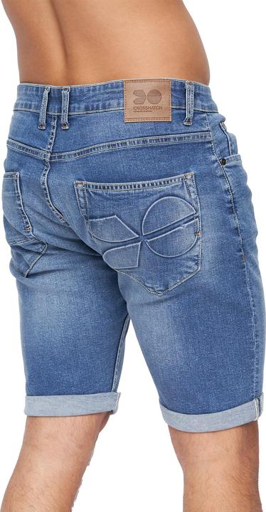 Produktbild Crosshatch Tonwin Shorts (30)