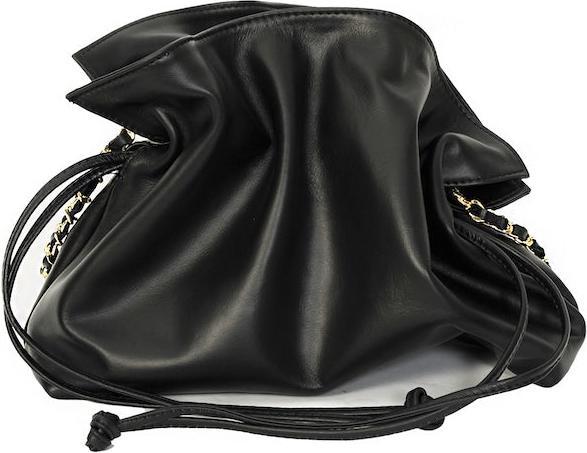 Image du produit Prima Ballerina Nuria - Handtasche Puffer Leder